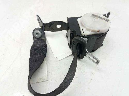 Used Rear right belt tensioner Rear right belt tensioner OPEL INSIGNIA A Sports Tourer (G09) [2008-2017] 6624255 6624255