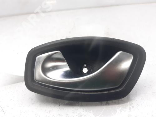 front-left-interior-door-handle-renault-clio-iv-bh_-15-dci-90-806700006r-2012-2013-2014-2015-2016-2017-2018-2019-2020-2021-7099567 main image