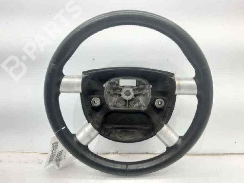 Used Steering wheel Steering wheel FORD MONDEO III (B5Y) 2.0 16V TDDi / TDCi (115 hp) 6595735 6595735