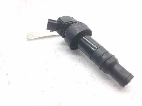 ignition-coil-kia-sportage-iii-sl-16-gdi-273012b100-2009-2010-2011-2012-2013-2014-2015-2016-2017-6796730 main image