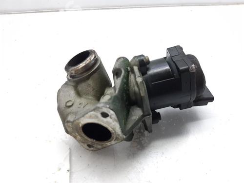 egr-citroen-c4-i-lc_-16-hdi-9649358780-2004-2005-2006-2007-2008-2009-2010-2011-2012-2013-2014-7544150 main image
