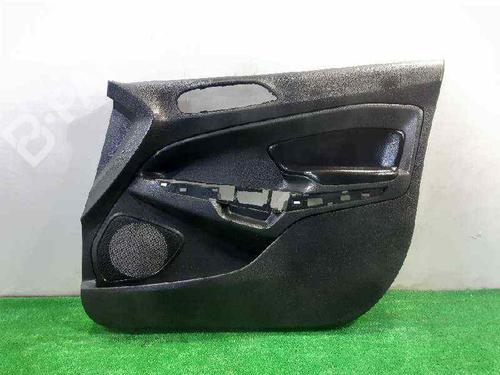 Used Right front door panel Right front door panel FORD ECOSPORT [2011-2022] 6709999 6709999