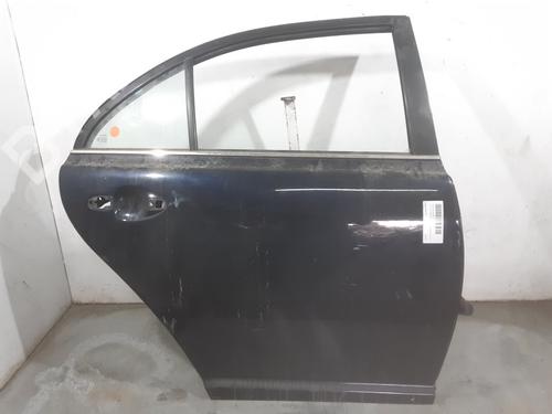 right-rear-door-toyota-avensis-_t25_-6700305110-2003-2004-2005-2006-2007-2008-7247212 main image