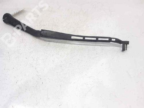 front-wipers-mechanism-bmw-3-e90-318-d-61617171639-2004-2005-2006-2007-2008-2009-2010-2011-2012-6879657 main image