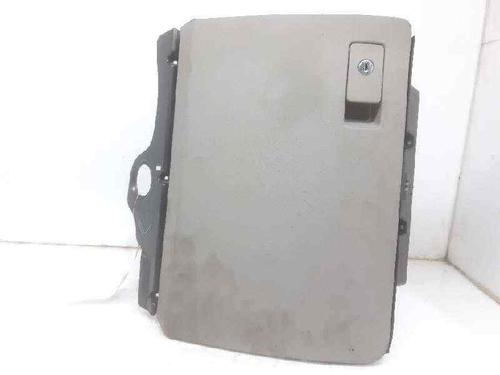 Used Glove box Glove box VW PASSAT B6 (3C2) [2005-2010] 5675834 5675834