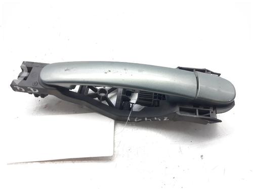 front-right-exterior-door-handle-skoda-octavia-i-combi-1u5-19-tdi-3b0837205gfkz-1998-1999-2000-2001-2002-2003-2004-2005-2006-2007-2008-2009-2010-7847557 main image