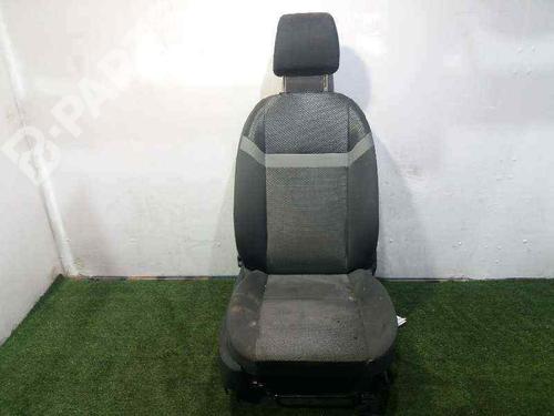 BP5328250C16 main image