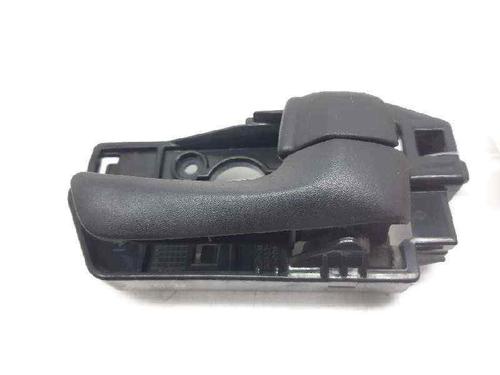 rear-right-interior-door-handle-hyundai-sonata-v-nf-20-crdi-83623nf520-2004-2005-2006-2007-2008-2009-2010-2011-2012-2013-2014-5877111 main image