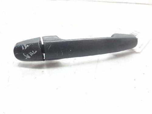 rear-left-exterior-door-handle-toyota-avensis-_t25_-6921105903-2003-2004-2005-2006-2007-2008-6452068 main image