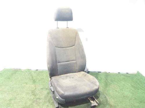 Used Right front seat Right front seat BMW 3 (E90) 320 d (177 hp) 5399073 5399073