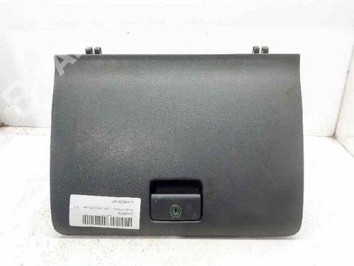 glove-box-toyota-corolla-verso-zer_-zze12_-r1_-22-d-4d-aur10_-aur10r-554400f011b0-2004-2005-2006-2007-2008-2009-6577411 main image