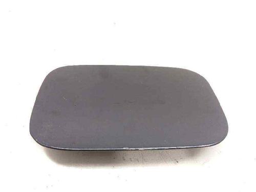 fuel-flap-bmw-3-e46-320-d-e46-1997-1998-1999-2000-2001-2002-2003-2004-2005-5402095 main image