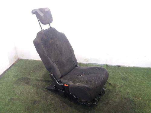 Used Rear seat Rear seat CITROËN C4 Picasso I MPV (UD_) 1.6 HDi (109 hp) 5019440 5019440