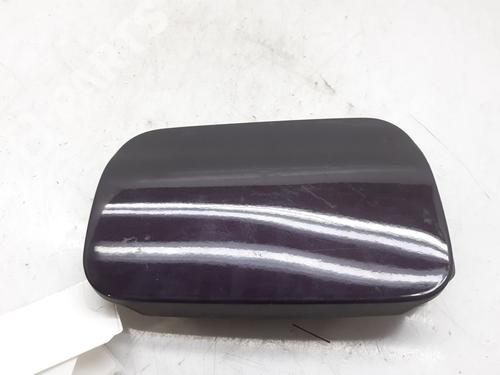 Used Fuel flap Fuel flap MERCEDES-BENZ S-CLASS (W220) S 320 CDI (220.026, 220.126) (197 hp) 7867086 7867086