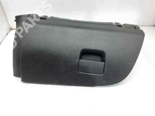 glove-box-opel-corsa-e-x15-39141454-2014-5889022 main image