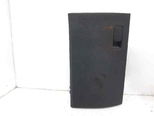Used Glove box Glove box HYUNDAI i30 (PDE, PD, PDEN) 1.0 T-GDI (120 hp) 5328306 5328306
