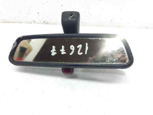 rear-mirror-bmw-x5-e53-30-i-51169134459-2000-2001-2002-2003-2004-2005-2006-5569338 main image