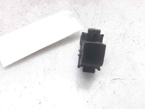 Used Right rear window switch Right rear window switch MITSUBISHI OUTLANDER III (GG_W, GF_W, ZJ, ZL, ZK) [2010-2026] 5546963 5546963