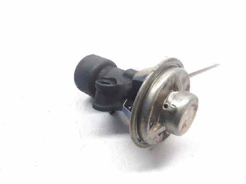 Used Egr Egr MAZDA 6 Hatchback (GG) 2.0 DI (GG14) (136 hp) 6429704 6429704