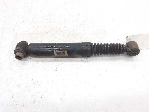 Used Right rear shock absorber Right rear shock absorber PEUGEOT 206 Hatchback (2A/C) [1998-2012] 7086361 7086361