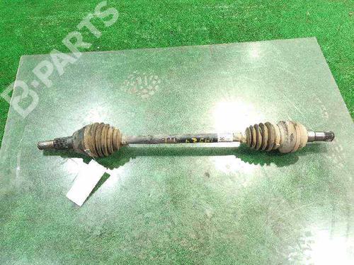 left-rear-driveshaft-opel-antara-a-l07-22-cdti-4x4-96624821-2006-2007-2008-2009-2010-2011-2012-2013-2014-2015-2016-2017-6600524 main image