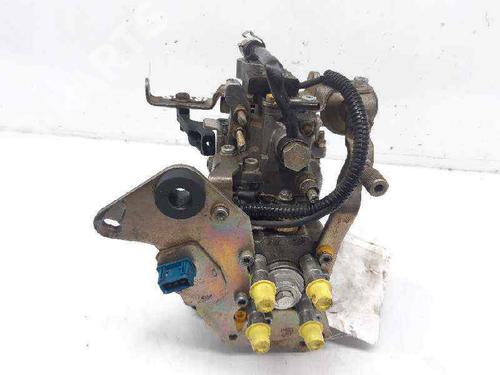 Injection pump CITROËN ZX Break (N2) 1.9 D 5002515 | B-Parts