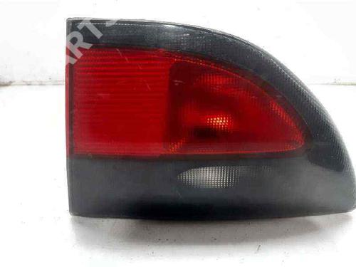 Used Right tailgate light Right tailgate light RENAULT MEGANE I Classic (LA0/1_) 1.6 e (LA0F, LA0S) (90 hp) 7896551 7896551