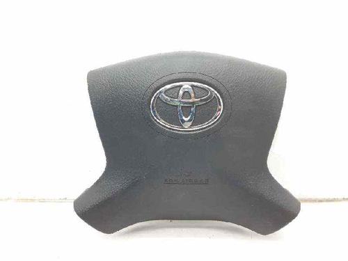 driver-airbag-toyota-avensis-_t25_-4513005112b0-2003-2004-2005-2006-2007-2008-6453398 main image