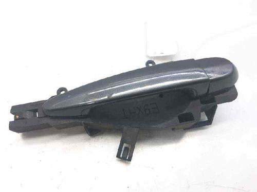 rear-right-exterior-door-handle-bmw-3-e90-318-d-51217060670-2004-2005-2006-2007-2008-2009-2010-2011-2012-6875480 main image