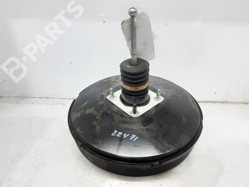 Used Servo brake Servo brake VW PASSAT B6 (3C2) [2005-2010] 7042110 7042110