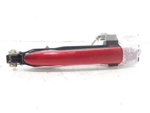 rear-left-exterior-door-handle-mazda-cx-5-kf-22-d-kd535941xc-2016-7174293 main image