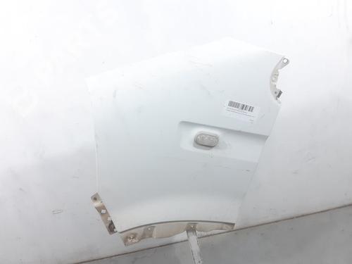 left-front-fenders-nissan-interstar-van-x70-dci-100-6311300qag-2002-6986384 main image