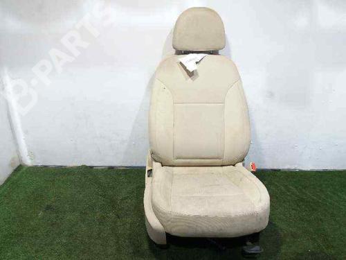 Used Right front seat Right front seat OPEL INSIGNIA A Sports Tourer (G09) 2.0 CDTI (35) (160 hp) 5400216 5400216