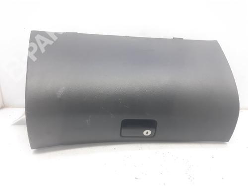 glove-box-toyota-avensis-_t25_-5555005070-2003-2004-2005-2006-2007-2008-7286761 main image