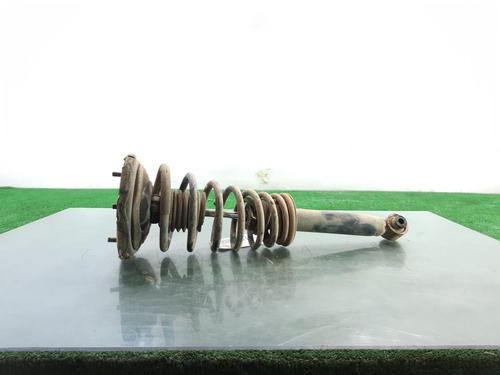 Used Right front shock absorber Right front shock absorber NISSAN PRIMERA Traveller (WP11) [1996-2002] 7920183 7920183