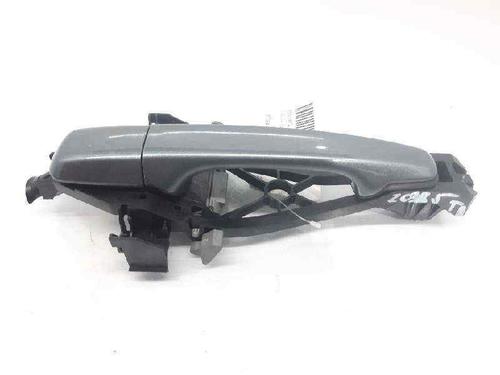 Used Rear right exterior door handle Rear right exterior door handle VOLVO XC60 I SUV (156) D3 (150 hp) 5939591 5939591