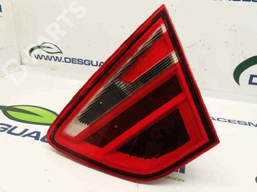 Used Right tailgate light Right tailgate light SEAT TOLEDO IV (KG3) 1.6 TDI (105 hp) 7896342 7896342
