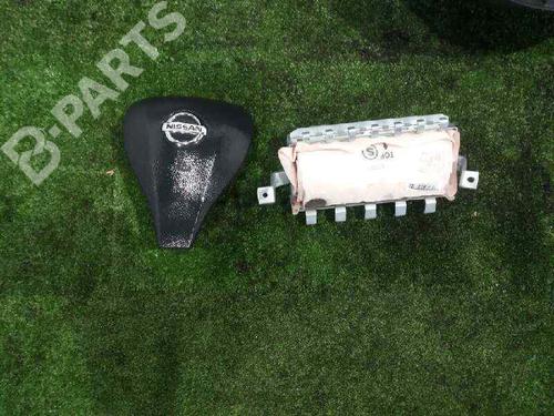 BP4720131C86 main image