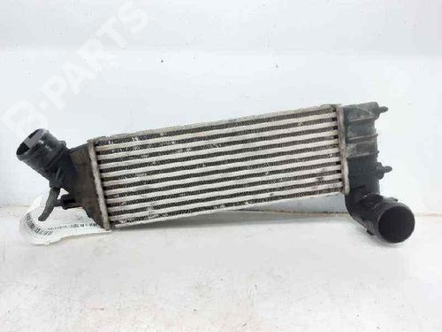 intercooler-citroen-c8-ea_-eb_-20-hdi-1489396080-2002-6830881 main image