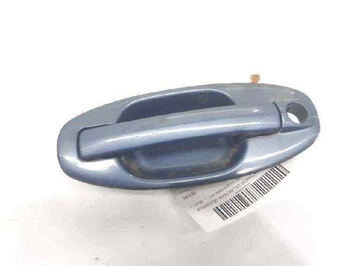 front-left-exterior-door-handle-hyundai-santa-fe-i-sm-20-crdi-4x4-8265026000-2000-2001-2002-2003-2004-2005-2006-5826285 main image