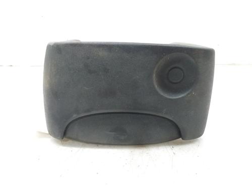 rear-right-exterior-door-handle-renault-kangoo-express-fc01_-19-dci-4x4-fc0v-8200042082-1997-7575230 main image