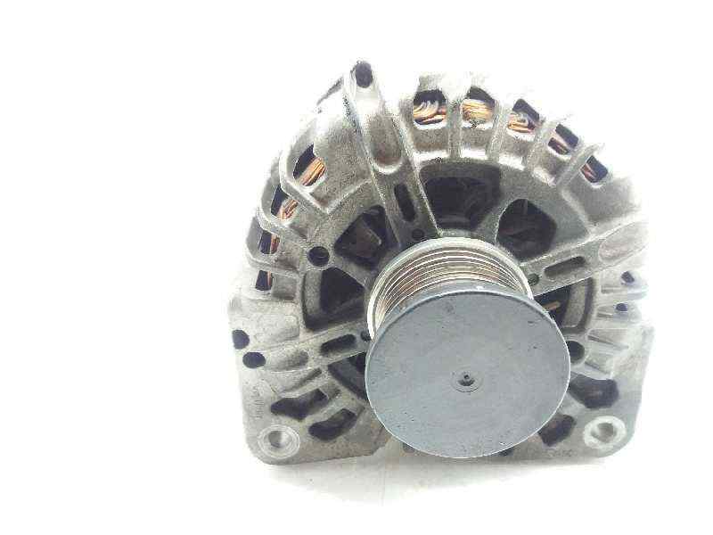 OPEL VAUXHALL VIVARO 2.0 2.5 Diesel CDTI Fuel Filter Housing GENUINE OE New