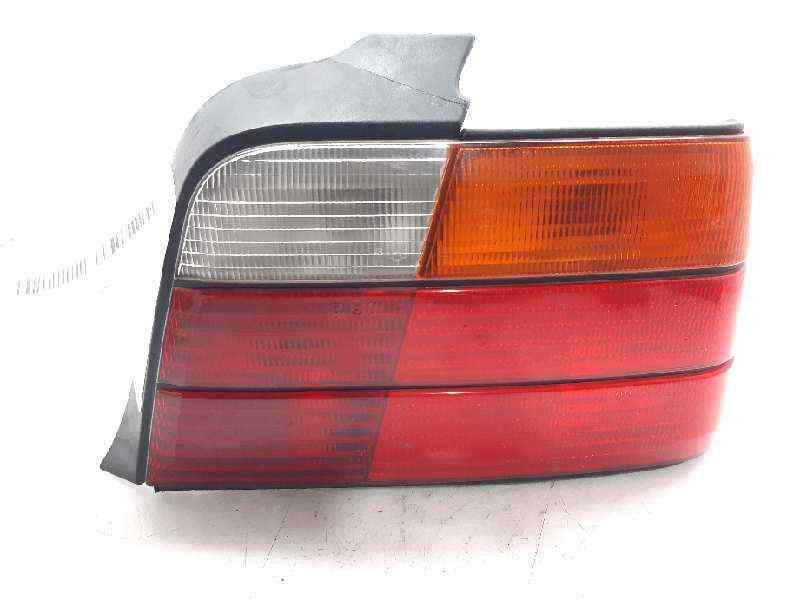 FEU ARRIÈRE DROIT MERCEDES CLASSE S 1993-1995