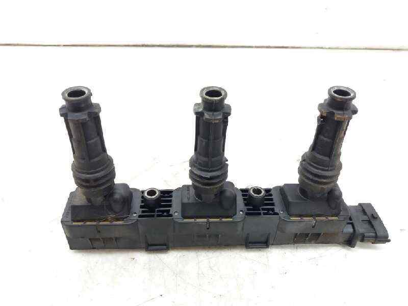 Bosch Bobine d/'allumage 0221503471