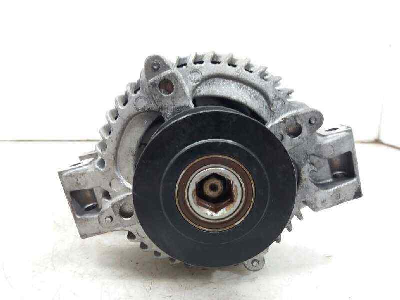 Alternator HONDA ACCORD VII (CL, CN) 2.2 iCTDi (CN1) 0210801010 BParts