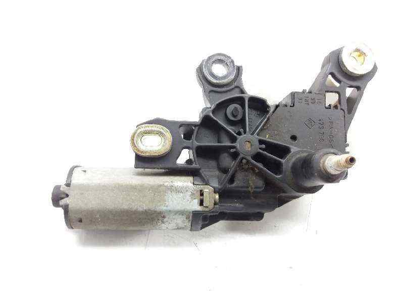 Rear wiper motor SKODA OCTAVIA I (1U2) 1.9 TDI 3355895 BParts