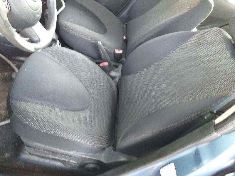 Parafango Destro Per Audi Q7 Anno 07-15