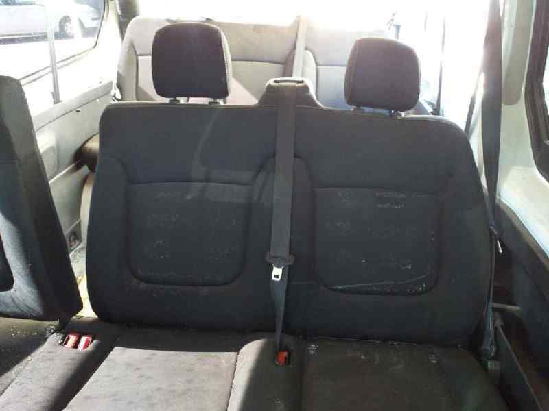 Interior roof light RENAULT TRAFIC III Van (FG_) 1.6 dCi 125 (FGMH) 739483145R BParts