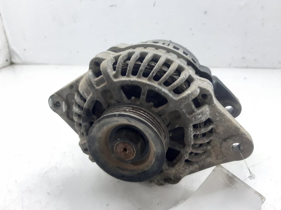 Alternator KIA RIO Hatchback (DC) 8052845 BParts