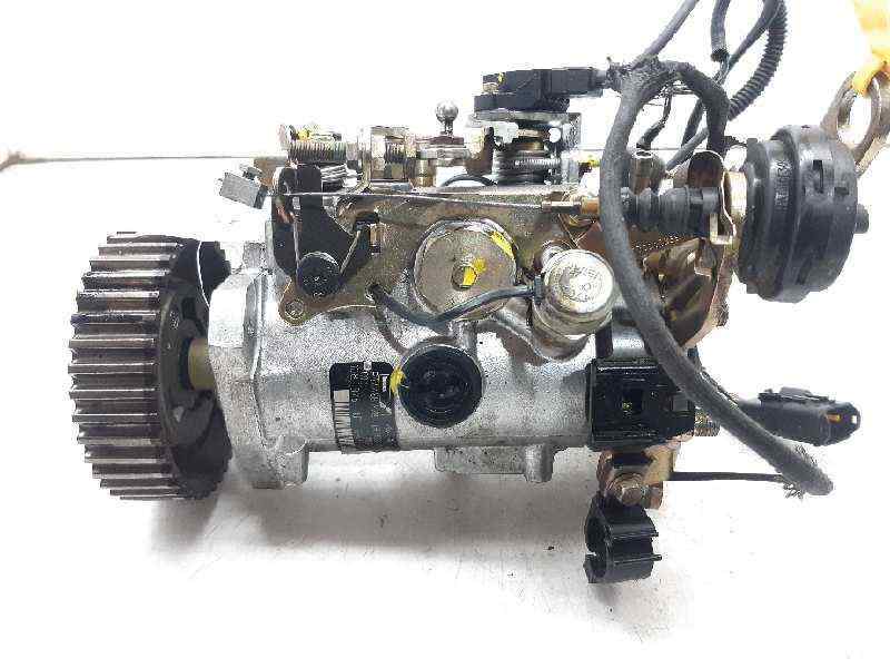 Boîtier Diesel Boîtier 7700868300 Pour RENAULT KANGOO MK1 1997-2008 Occasion (22740 Augmentation Puissance Moteur Boîtier Diesel Boîtier 7700868300 Pour RENAULT KANGOO MK1 1997-2008 Occasion (22740 Augmentation Puissance Moteur